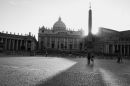 Rome 1